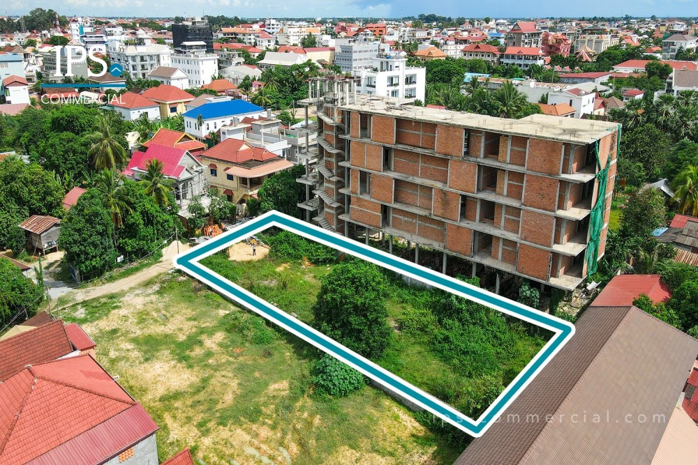 1000-sqm-land-for-sale-svay-dangkum-siem-reap-ips-commercial